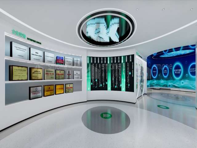 南山区灭红火蚁价格