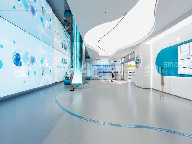 泰州空运木箱欢迎选购