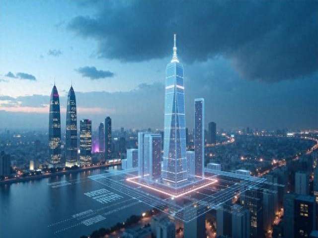 浙江二手立式注塑机厂家