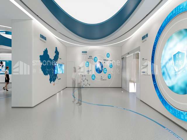 静安区维修安装电动玻璃平移门源头直供