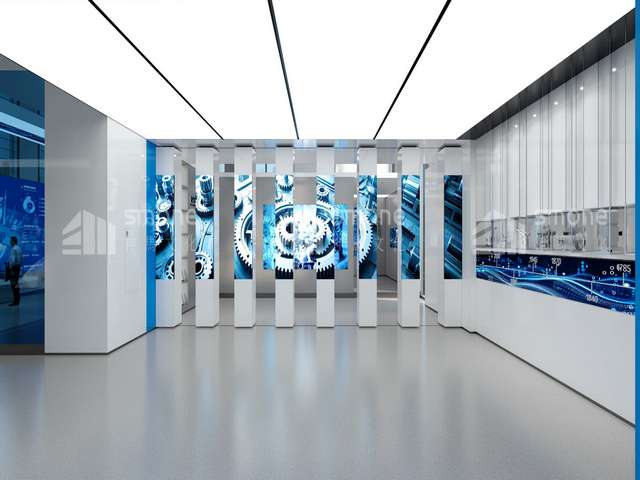 江西女性用云合系魔小腰生产厂家