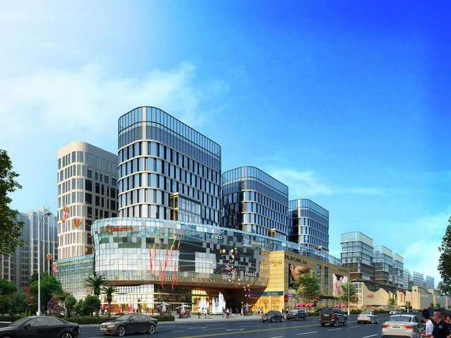 青岛倒装贴片机销售