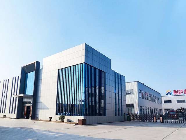 江西工频UPS电源多少钱