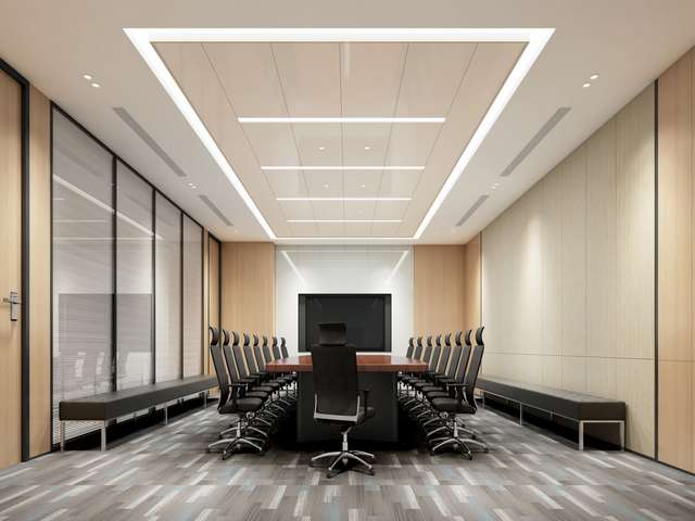 广州超薄液晶显示屏升降器