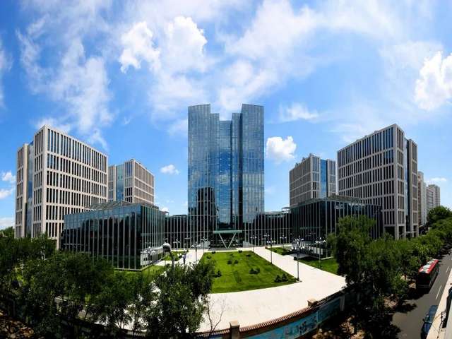 宝来汽车维修广东