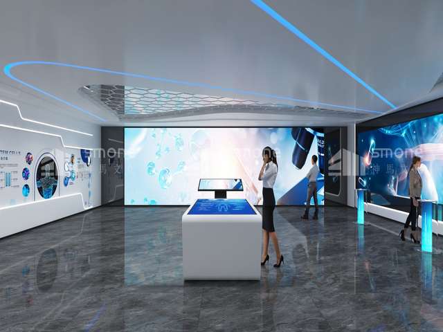 苏州专业社区道杆广告