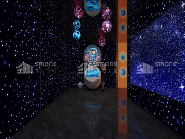 闵行个性化室内装修服务费