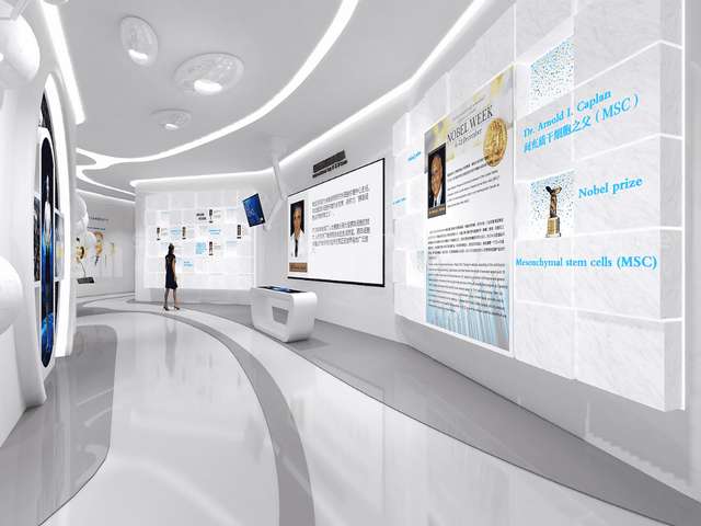 四川成本效益滤波器技术指导