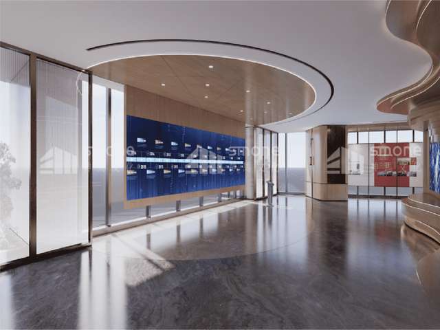 杭州雕花板岗亭价格