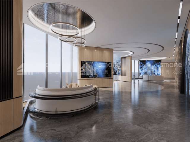 广州Systec灭菌器价格