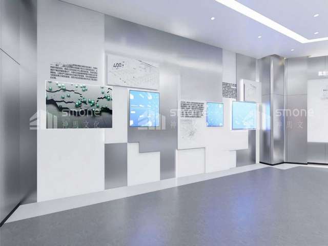 松江二手废铜回收哪家靠谱