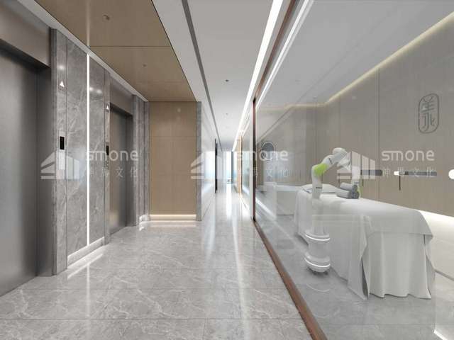 室内水管漏水查漏