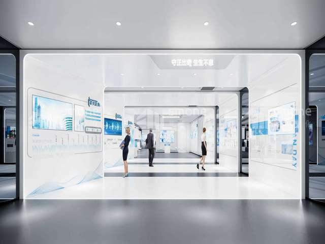 驻马店纸管生产厂家