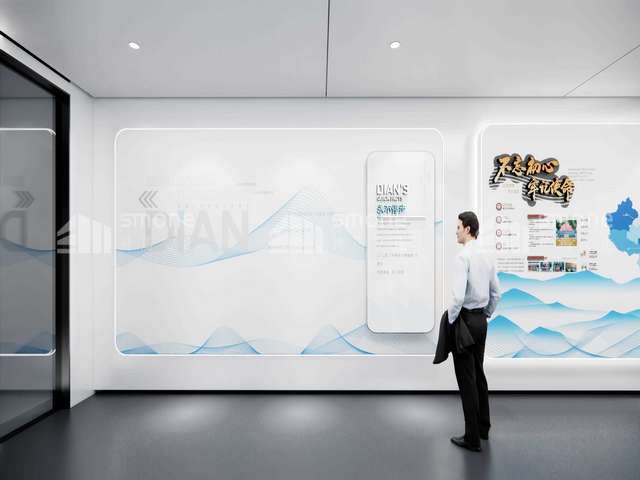 中心转动 刮泥机厂家