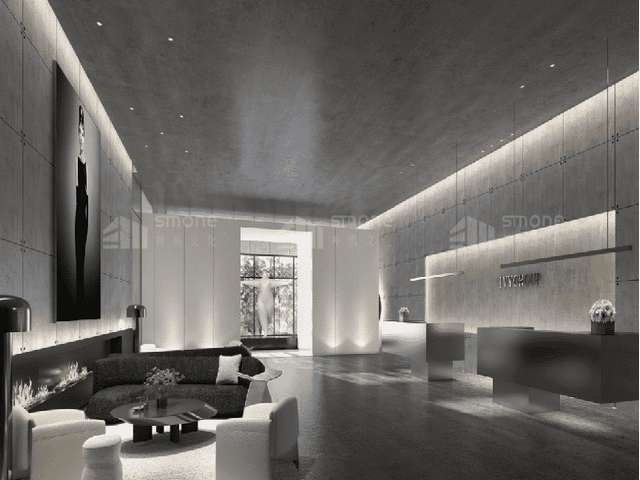 山东橡胶重晶石粉推荐货源