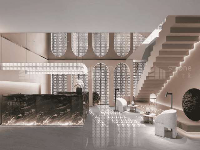 一对一古琴教学怎么报名