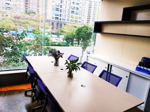 广州不干胶标签纸厂家现货