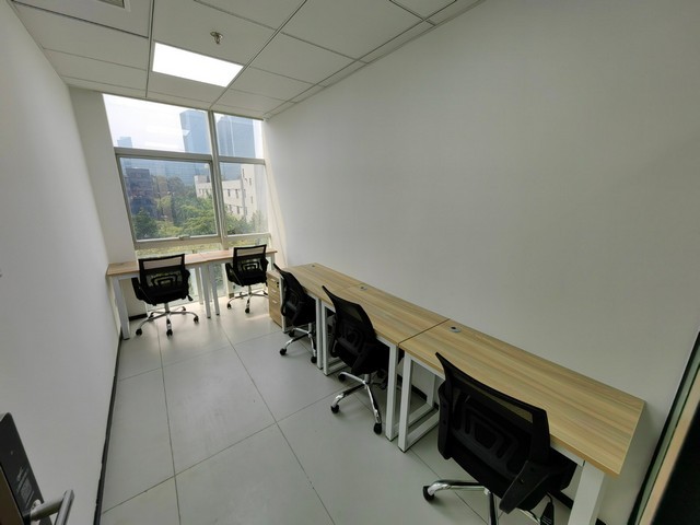 常州装配式工程监理招标