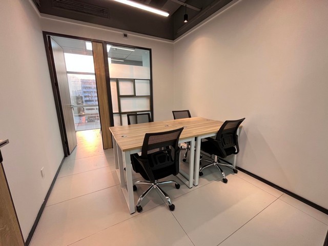 湖南本地大件物流找哪家