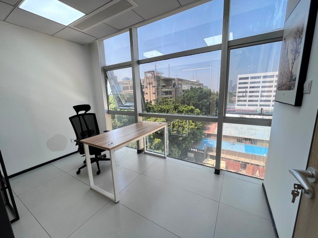 福州塑胶水转印设备