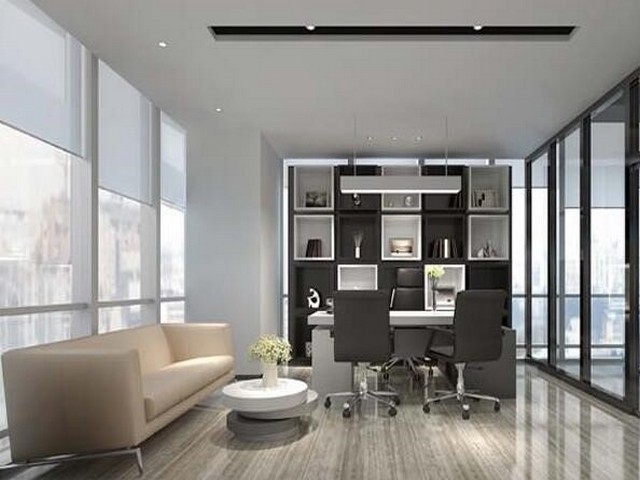 多头喷胶自动划胶机咨询问价