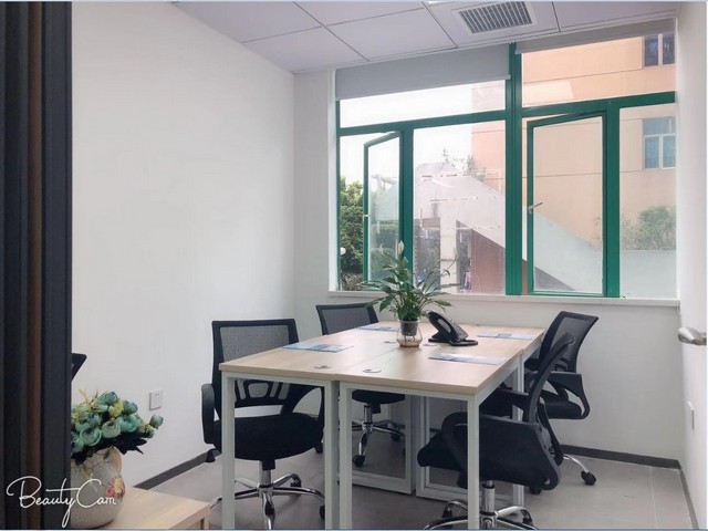 四川不锈钢欧式电缆桥架厂家