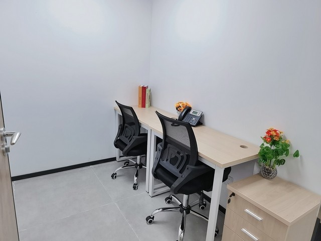 盐城心理学研究生报考