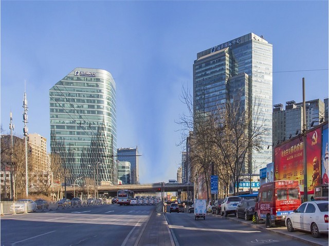 红河建筑防水施工资质转让代办