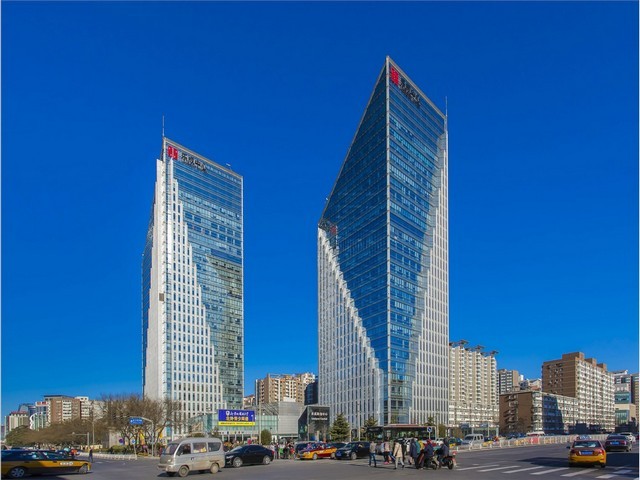 济南高级焊工岗位职责