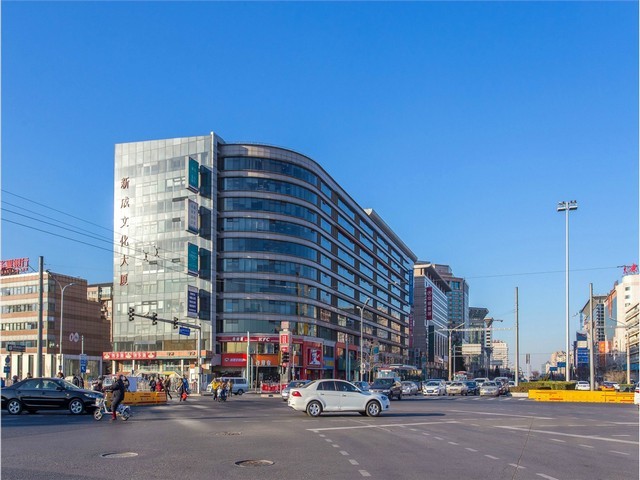 六合区废不锈钢废铜回收