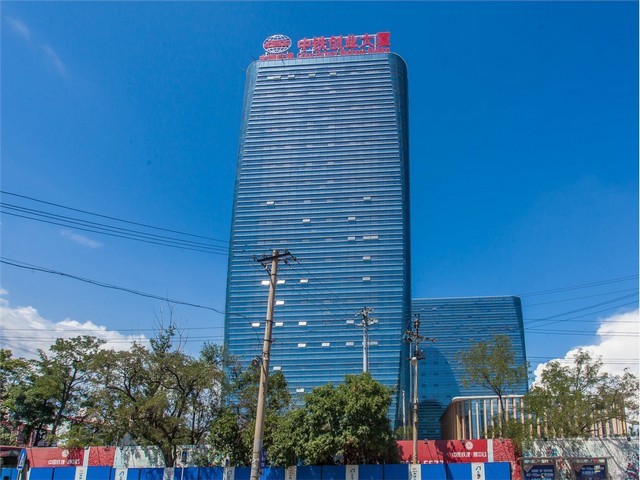 临沂焊缝检测探伤仪厂家供应