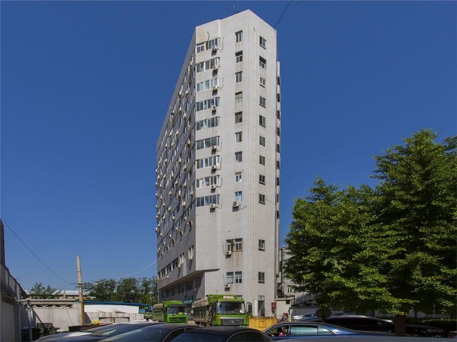 广州耐火复合带批发