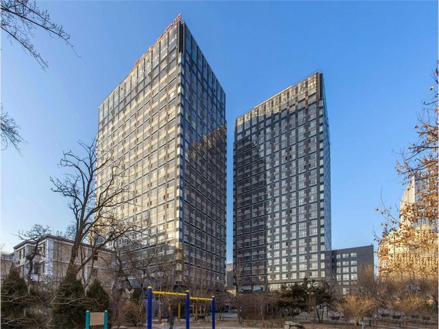 浙江高压电机定转子冲片厂家