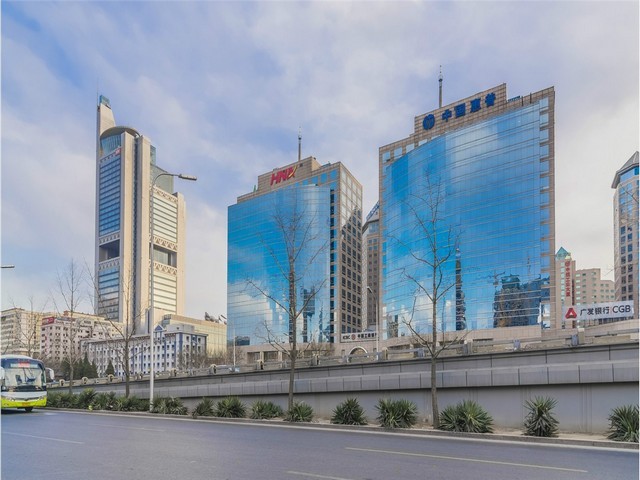 马鞍山非金属膜环氧树脂瞬间胶价格