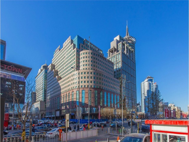 邵阳家政哪家靠谱