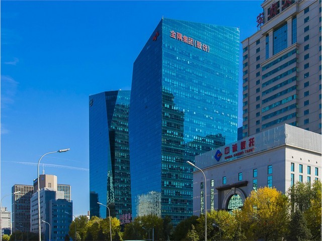 苏州租用a3复印机联系电话