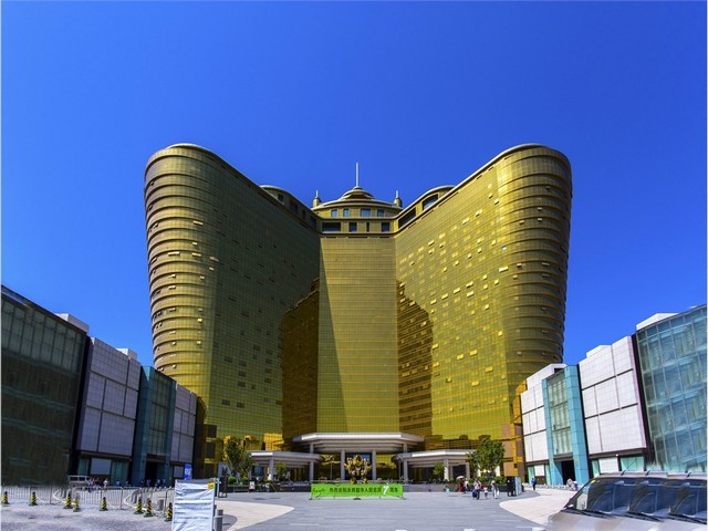 黄浦区科创板知识产权相关问询