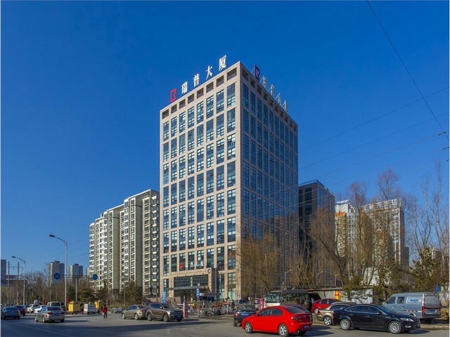 浙江GDL多级消防泵供应