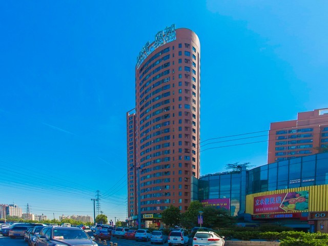 江门市镀镍方块磁铁订购