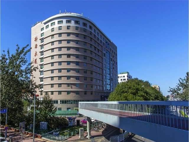 广东PP洗涤台设计公司