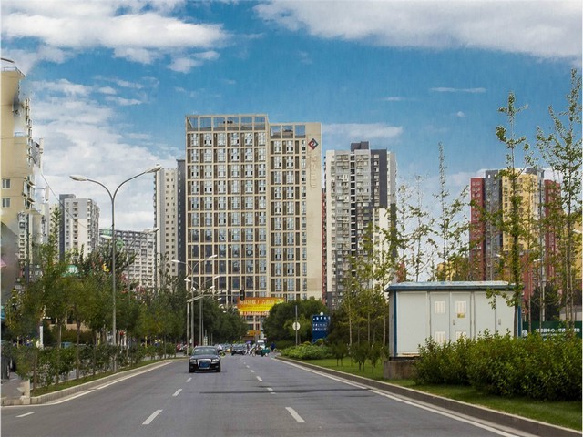 河南一片式锻造轮毂要什么手续