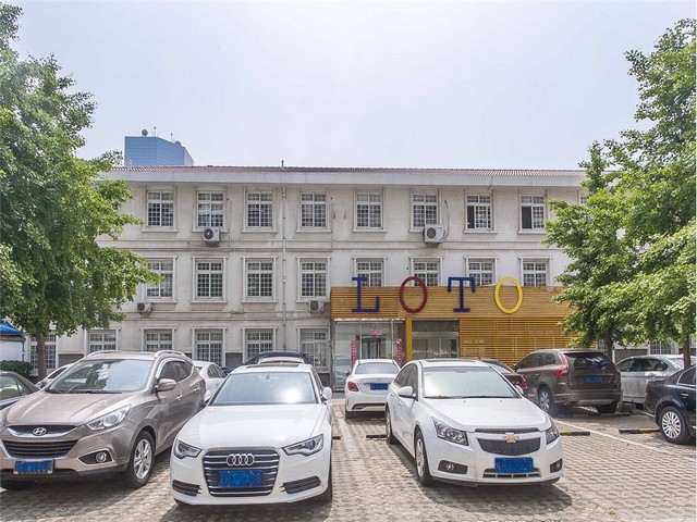 漳州玻璃钢制品安装