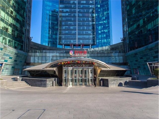 连云港橇装多少钱