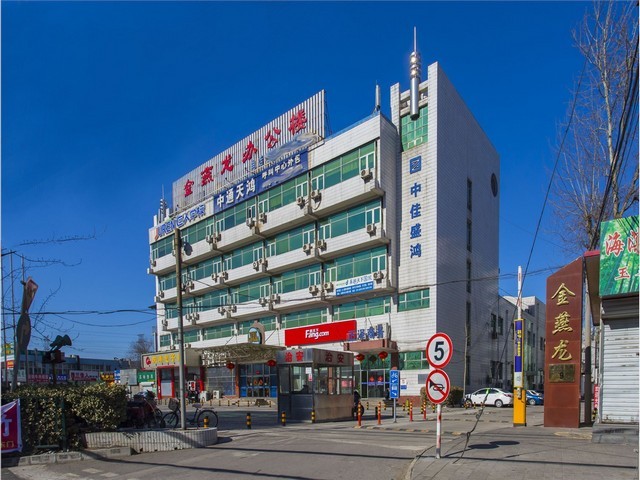 福州定制钓鱼艇市场前景