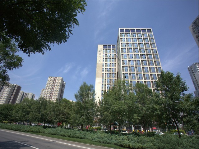 预制混凝土拉色