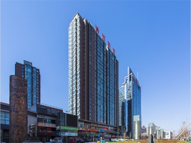 广东亚克力导光板设计