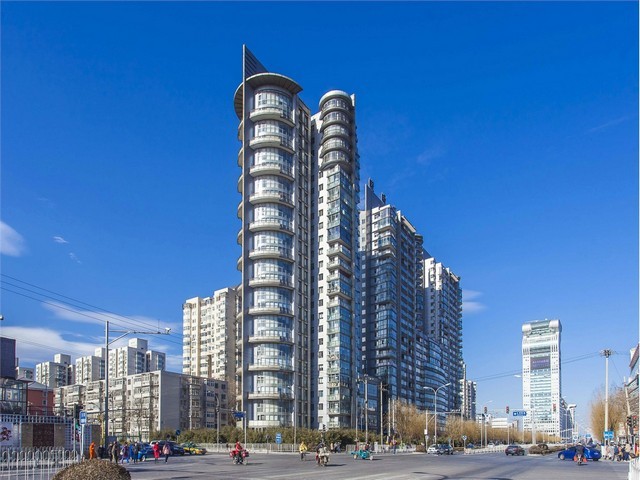 德州简易链条铆钉机