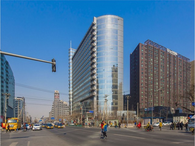 河北钢管切管机价格