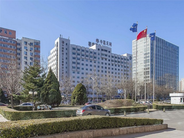 浙江化妆品粉碎机哪里买