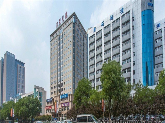 金山区水平金属桥架哪个牌子好